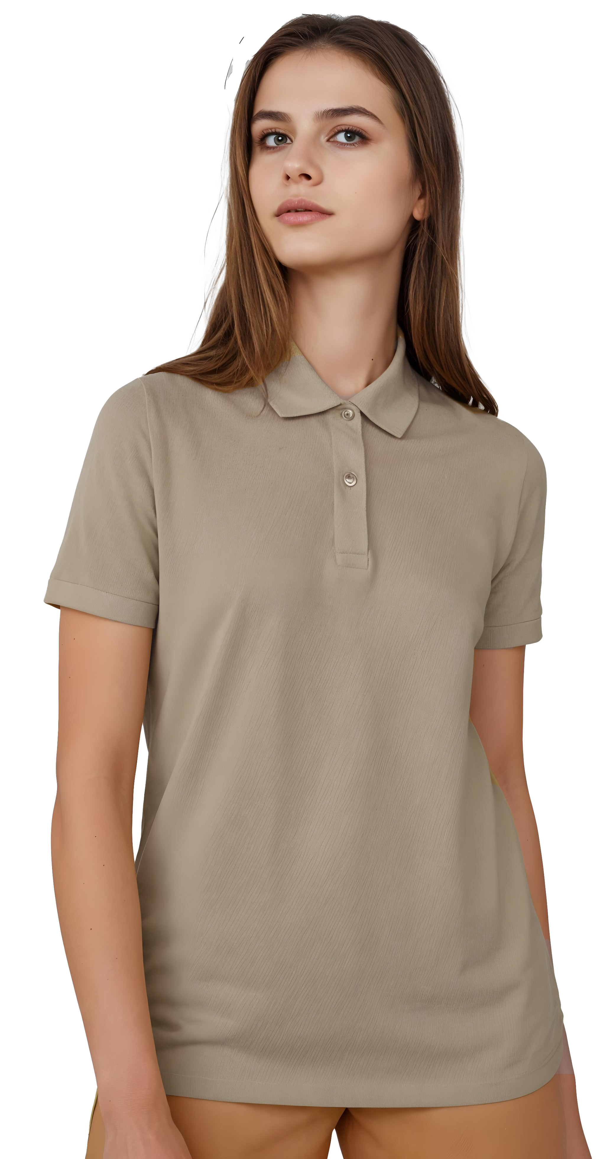 Εικόνα Προιόντος